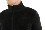 Флис для активного отдыха VIKING Dakota Man Black (US:L)