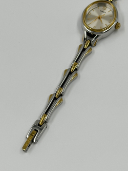 Часы Timex
