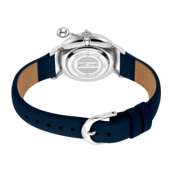 Just Cavalli JC1L119L0015