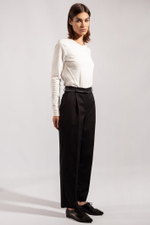 Брюки женские 40110