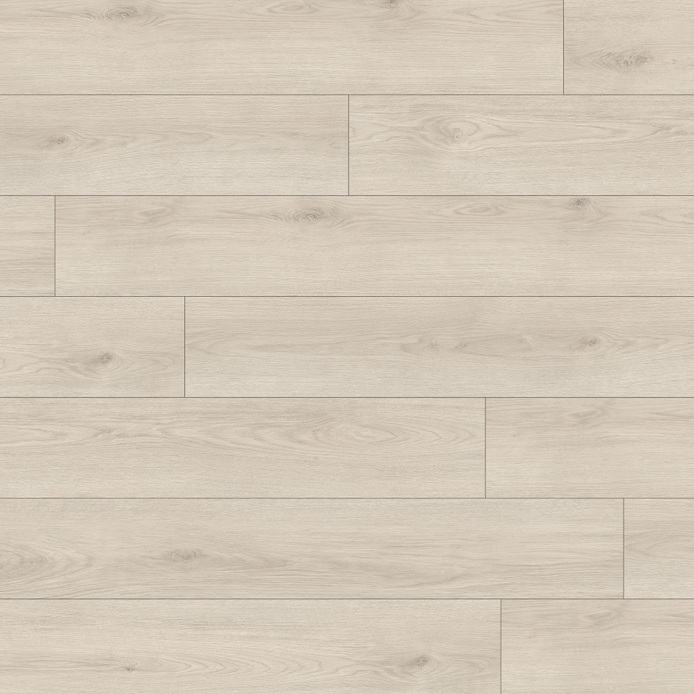 SPC плитка Grigio Fiori класс 34 толщина 4 мм 3.069 м²