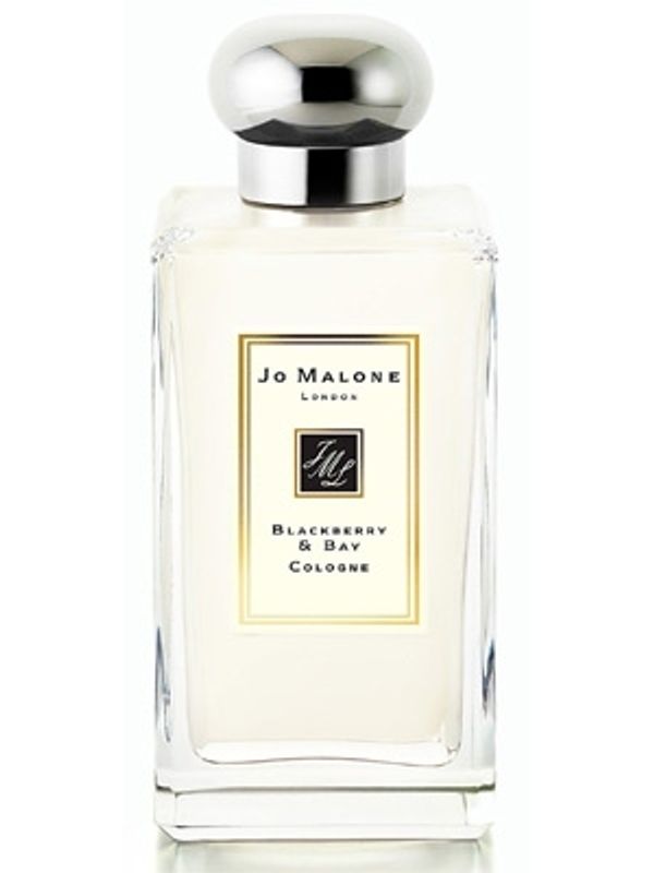 Jo Malone Blackberry and Bay