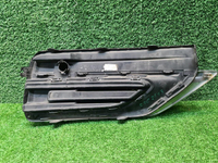 Накладка бампера левая Volvo XC90 2 (2019-н.в.)