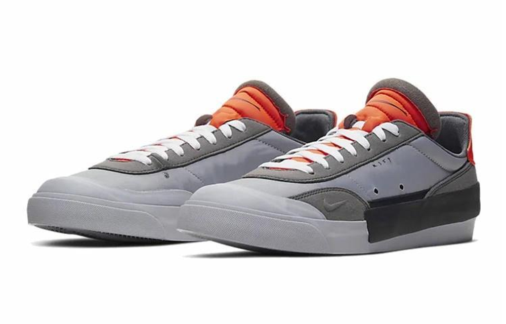 Кроссовки Nike Drop-Type Lx