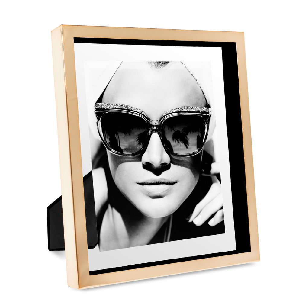 Рамка для фото Picture Frame Mulholland XL арт.109729