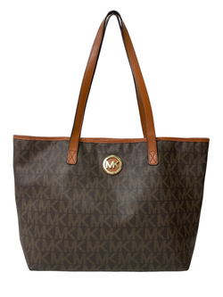 Сумка Michael Kors