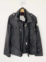 Ветровка Moncler, 140