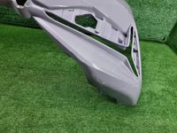 Бампер передний Changan Uni-K (2020-н.в.)