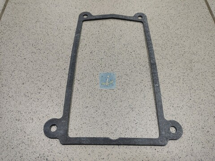 Прокладка клапанной крышки 840.1003270