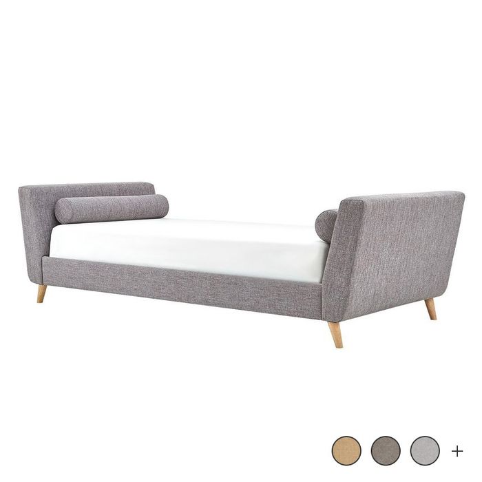 Кровать Idealbeds Barnes Daybed BAR140