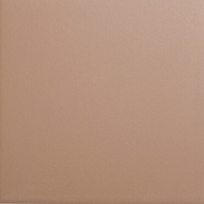 Керамогранит BITS SQUARE CIDER MATT (133029)