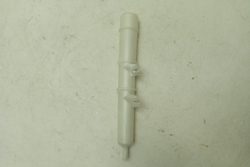 WD-80130N кт162 Камера прессостата для стиральной машины LG WD-80130N б/у