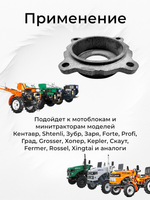 TA-065-180190N (1)