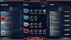 911 Operator (для ПК, цифровой код доступа)