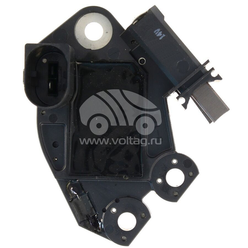 Регулятор напряжения Lada Vesta, Xray