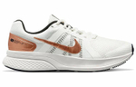 Кроссовки Nike Run Swift 2 (Женская размерная сетка)