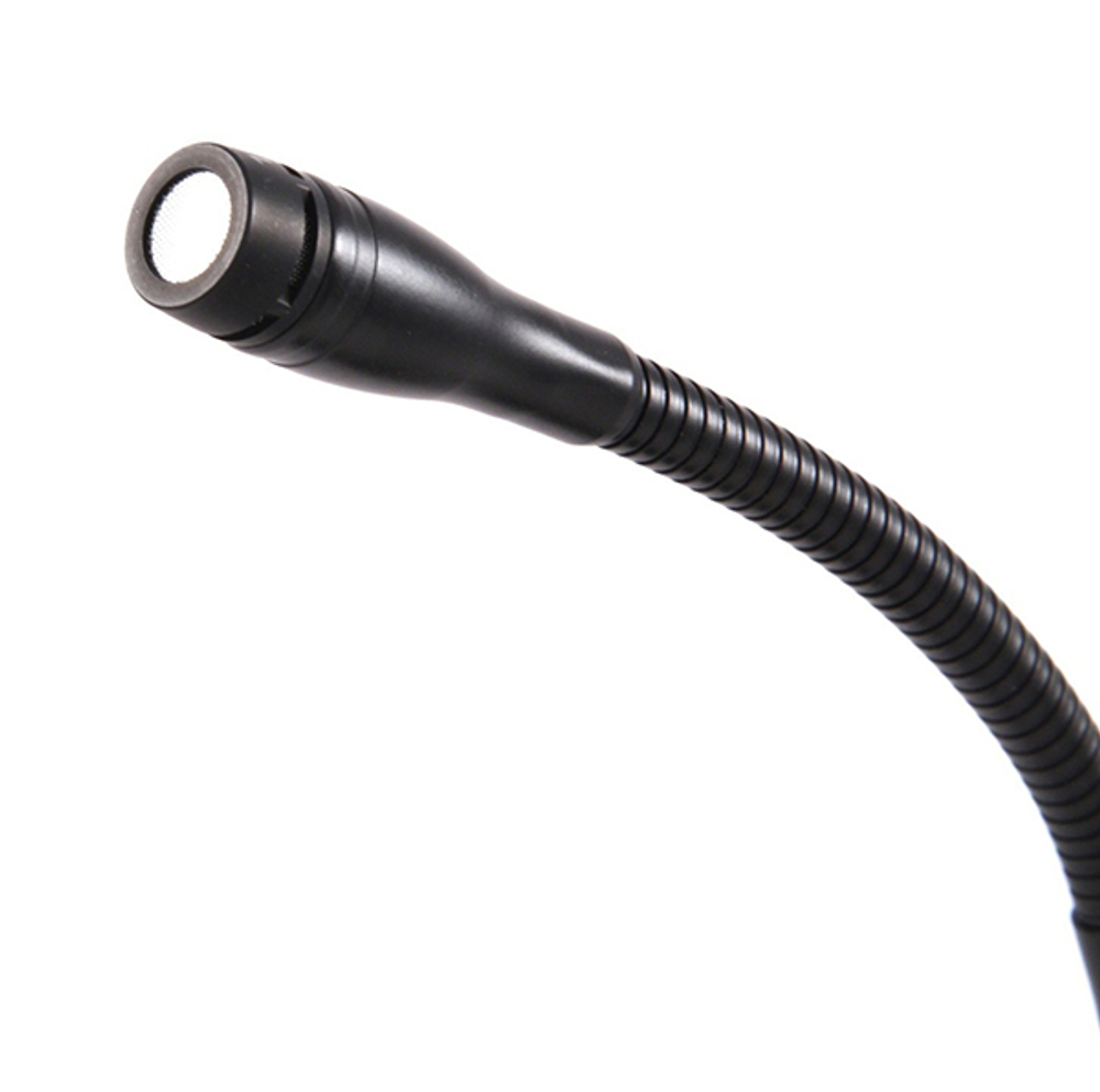 Микрофон  Shure MX418/C