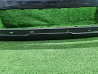 Бампер передний Nissan X-Trail T32 (2017-2022)