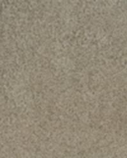 Zara Home Полотенце для лица и рук из хлопка · 5550/013
