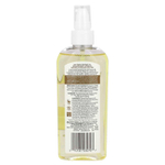 Palmer's, Coconut Oil Formula® с витамином E, кокосовое гидратное масло для тела, 150 мл (5,1 жидк. Унции)