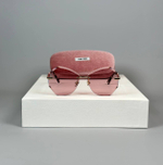 Очки MIU MIU