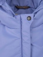 Костюм демисезонный мембранный "Лаванда"