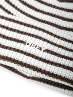 Шапка Obey Davis Beanie