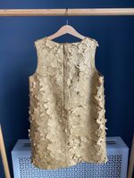 Платье Marc Jacobs, 140