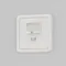Инфракрасный датчик 800Вт Lighting control si-02