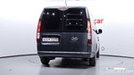 Hyundai Staria Cargo 5인승 (04.2022)