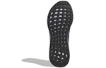Кроссовки Adidas Astrarun (Женская размерная сетка)