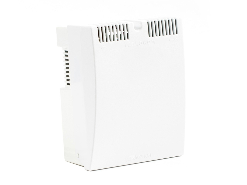 Стабилизатор напряжения для котла Teplocom ST-555