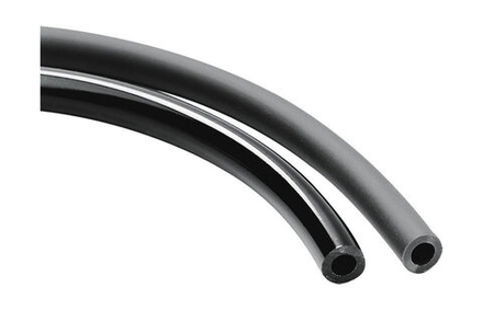 Шланг топливный d10/D16 мм, усиленный, Nuova Rade