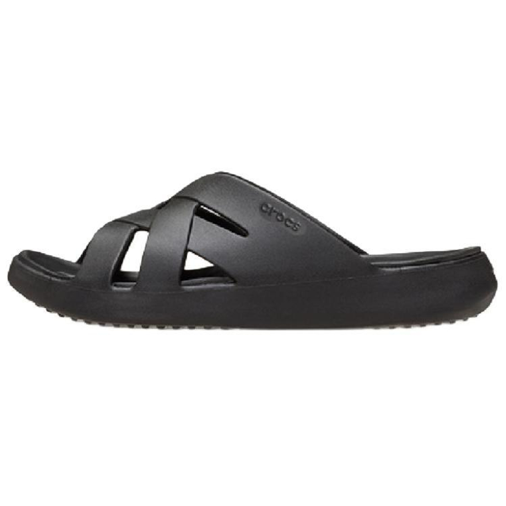 Crocs Eva (Женская размерная сетка)