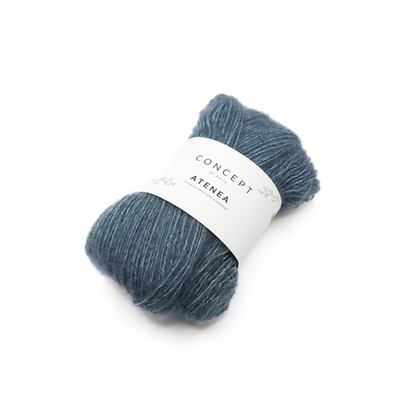 Katia Concept Atenea - 87