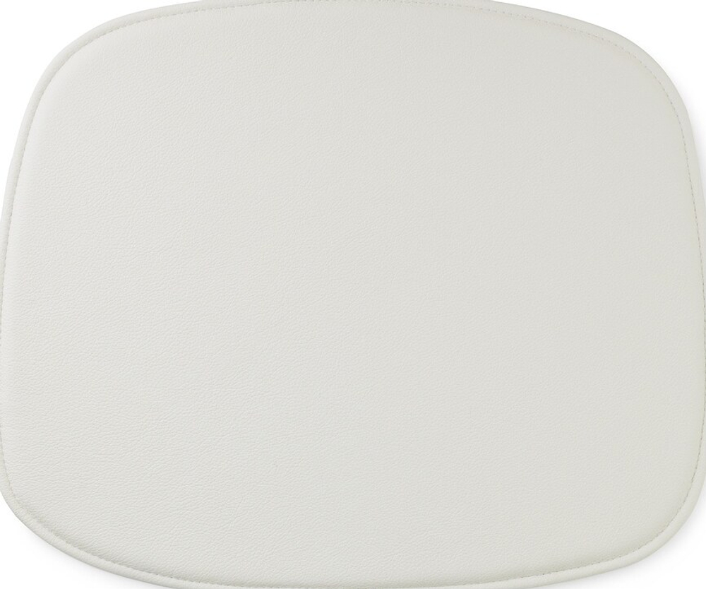 Декоративная подушка Normann Copenhagen, Form, 39 46 см, полиэстер