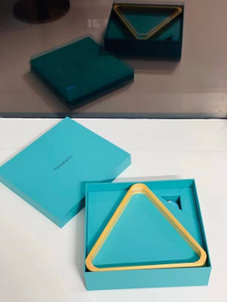 Бильярд Tiffany & Co.