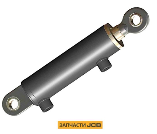 Гидроцилиндр JCB 545/45300