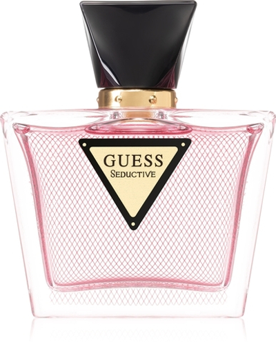 Guess Seductive I'm Yours Туалетная вода для женщин