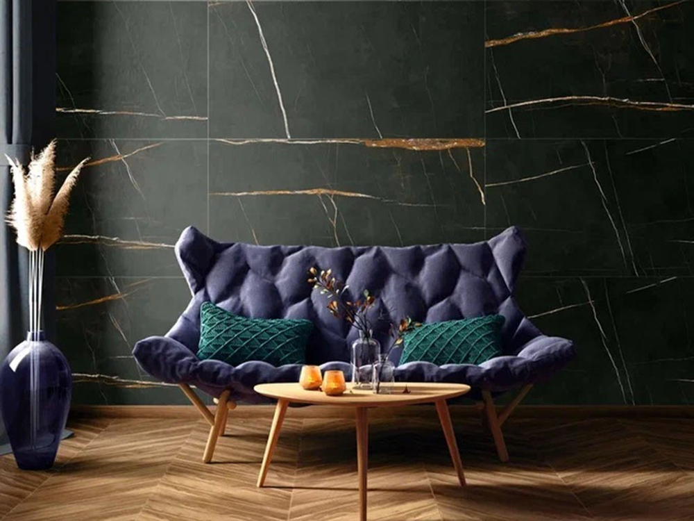 ГРАНИТЕ ЛЮССО