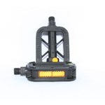 Педали для Kugoo Kirin V1 Jilong