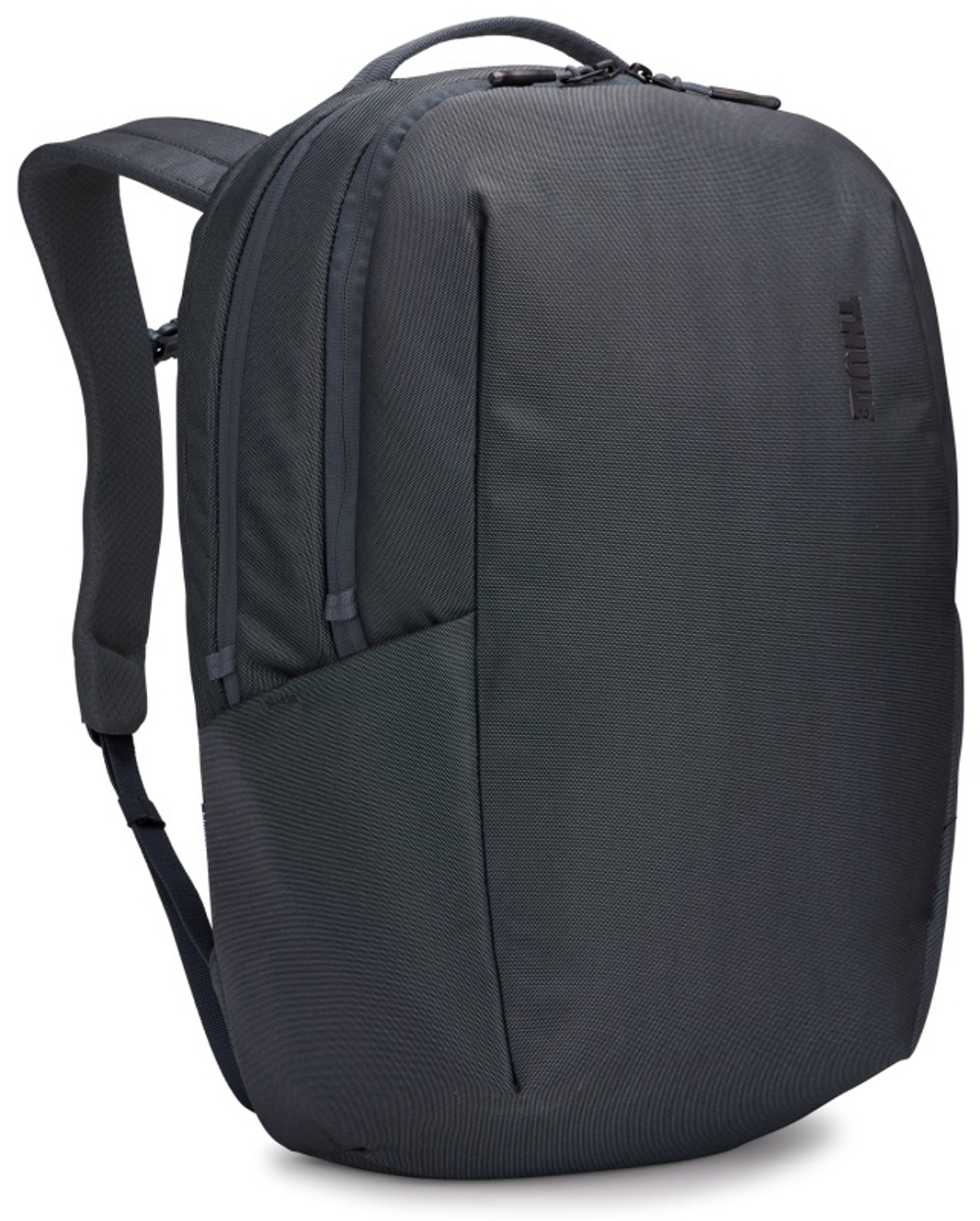 Рюкзак для ноутбука Thule Subterra 2 BP 27L TSLB417 Dark Slate (3205028)