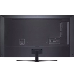 ТВ LG 86" 86QNED816QA