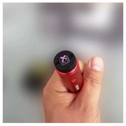 Светодиодный аккумуляторный фонарь Nextool (Xiaomi) Peep-proof (NE20042) 6