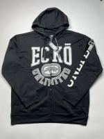 Худи от Savitar G-Unit Tribal Emerica Fubu South pole