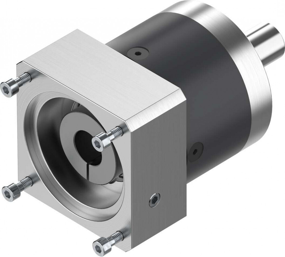 Передаточный модуль Festo EMGA-80-P-G3-EAS-80
