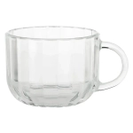 Кружка Магия 350 мл