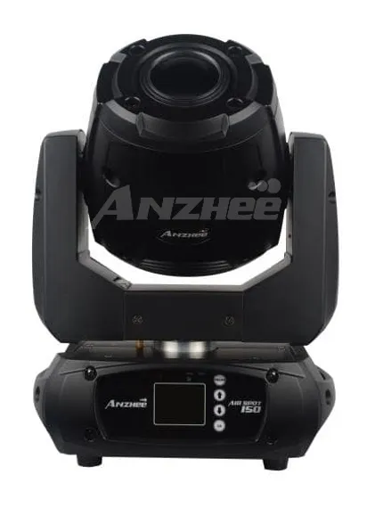 Anzhee AIR SPOT 150