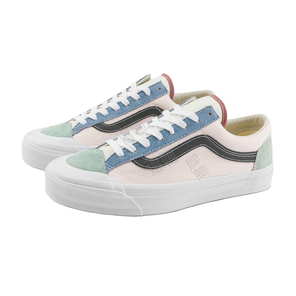 Vans Old Skool Reissue