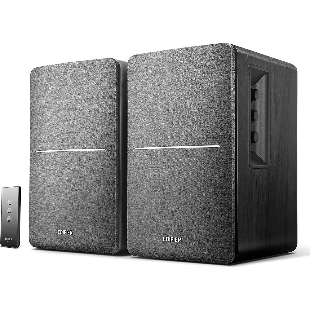 Edifier R1280T black